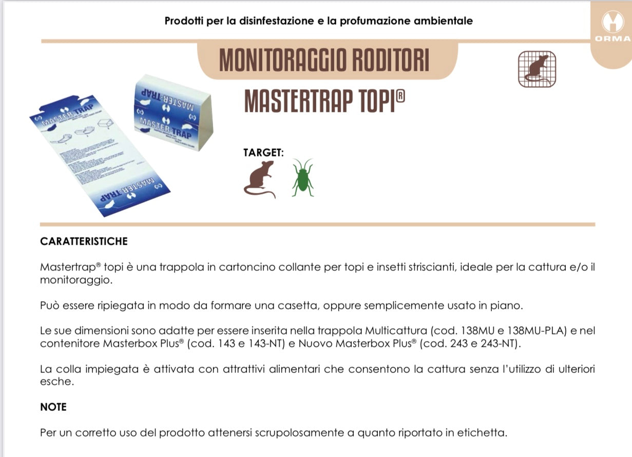 DUAL MONITOR NERO con COPERCHIO TRASPARENTE